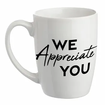 Mugs - Webcam Covers Now