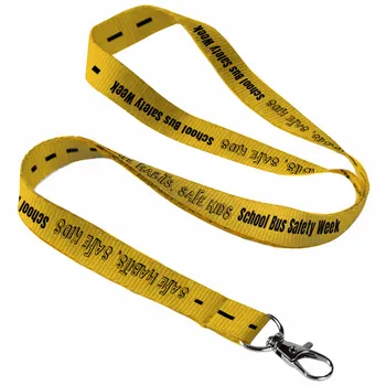 Lanyards - Webcam Covers Now