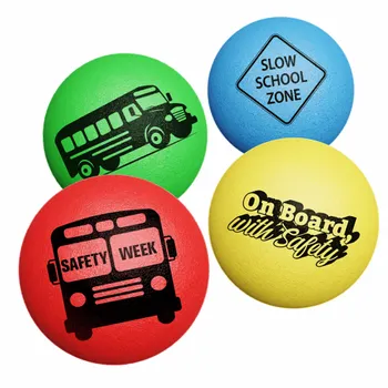 Stress Balls - Webcam Covers Now