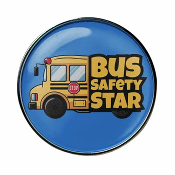 Lapel Pins - Webcam Covers Now