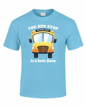 T-Shirts - Webcam Covers Now