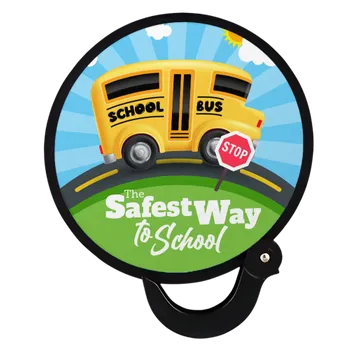 Hand Fans - Webcam Covers Now