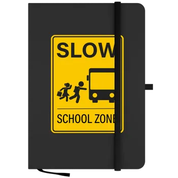 Notebooks, Journals & Padfolios - Webcam Covers Now