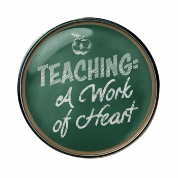 Lapel Pins - Webcam Covers Now