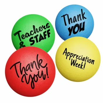 Stress Balls - Webcam Covers Now