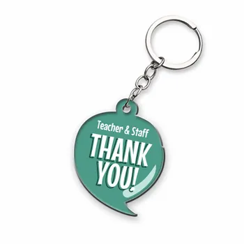 Keychains - Webcam Covers Now