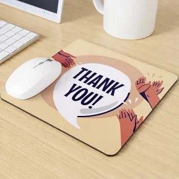 Mouse Pads - Webcam Covers Now