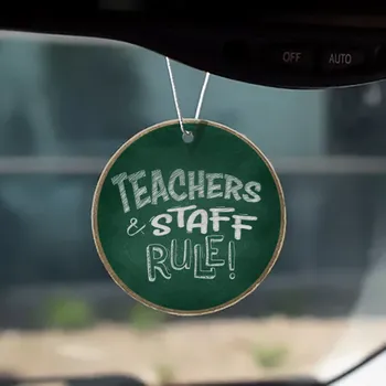 Air Fresheners - Webcam Covers Now