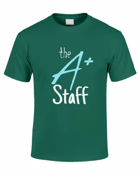 T-Shirts - Webcam Covers Now