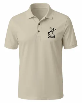 Polos - Webcam Covers Now