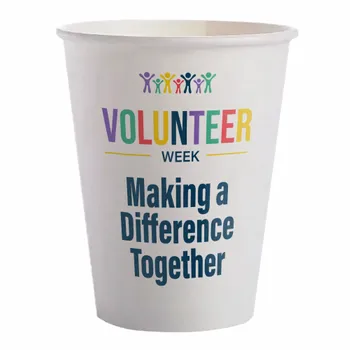 Cold Drink Cups - Webcam Covers Now