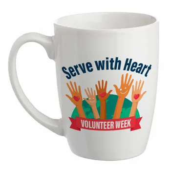 Mugs - Webcam Covers Now