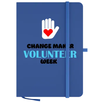 Notebooks, Journals & Padfolios - Webcam Covers Now