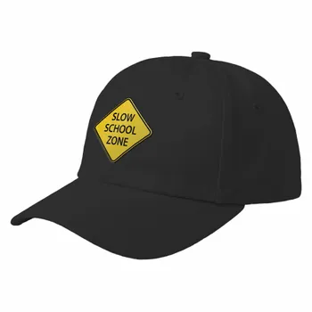 Hats - Webcam Covers Now