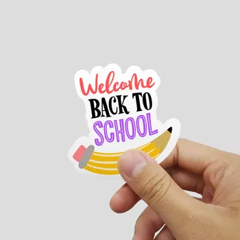 Stickers - Webcam Covers Now