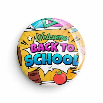 Buttons - Webcam Covers Now