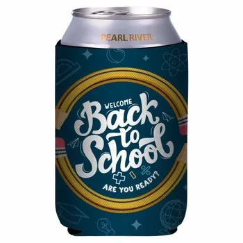 Can Cooler - Webcam Covers Now