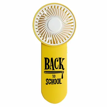 Hand Fans - Webcam Covers Now