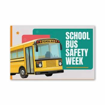 Notecards - Webcam Covers Now