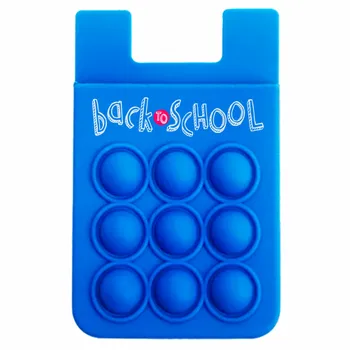 Phone Wallets - Webcam Covers Now