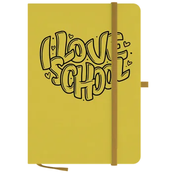 Notebooks, Journals & Padfolios - Webcam Covers Now