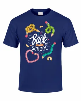 T-Shirts - Webcam Covers Now