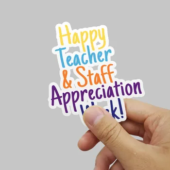 Stickers - Webcam Covers Now