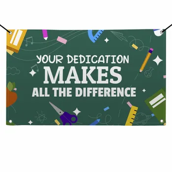 Banners & Displays - Webcam Covers Now