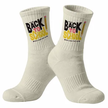 Socks - Webcam Covers Now