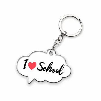 Keychains - Webcam Covers Now