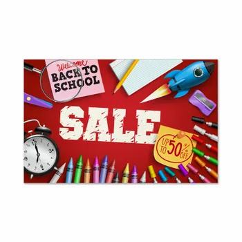 Notecards - Webcam Covers Now