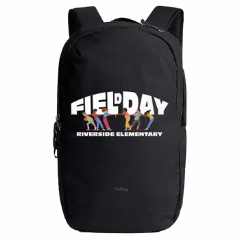 Backpacks and Fanny Packs - Webcam Covers Now