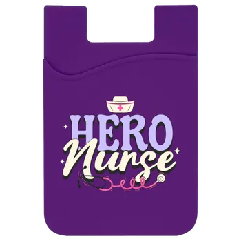 Phone Wallets - Webcam Covers Now