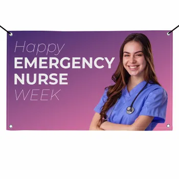 Banners & Displays - Webcam Covers Now