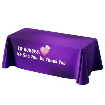 Table Covers - Webcam Covers Now