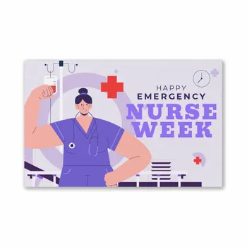 Notecards - Webcam Covers Now