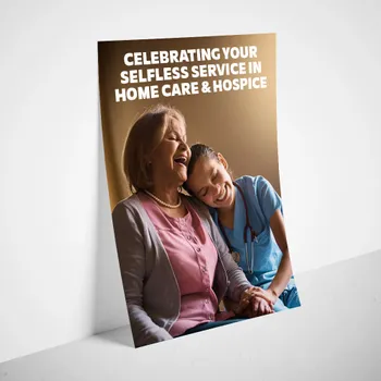 Flyers & Brouchers - Webcam Covers Now