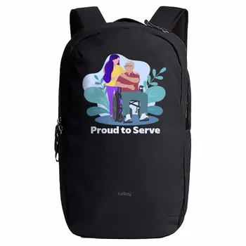 Backpacks and Fanny Packs - Webcam Covers Now