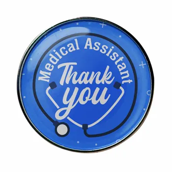 Lapel Pins - Webcam Covers Now