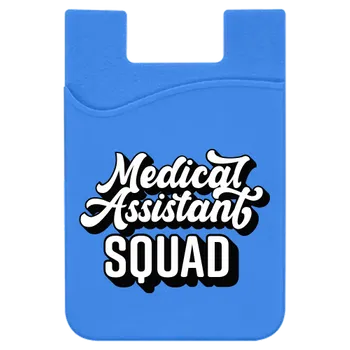 Phone Wallets - Webcam Covers Now