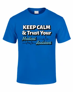 T-Shirts - Webcam Covers Now