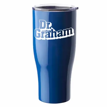 Tumblers - Webcam Covers Now