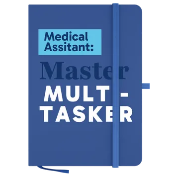 Notebooks, Journals & Padfolios - Webcam Covers Now