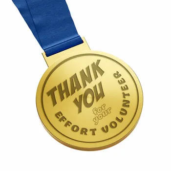 Medals - Webcam Covers Now