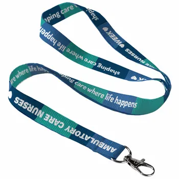 Lanyards - Webcam Covers Now