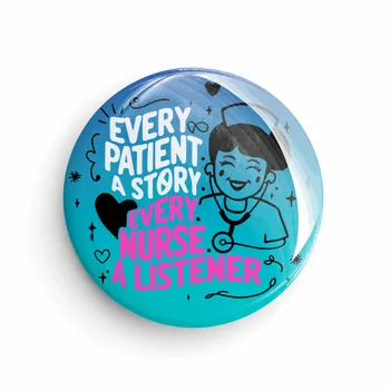 Buttons - Webcam Covers Now