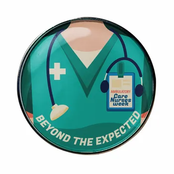 Lapel Pins - Webcam Covers Now