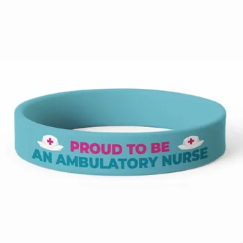 Wristbands - Webcam Covers Now