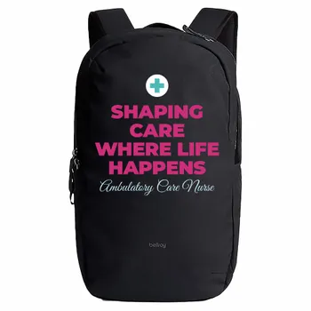 Backpacks and Fanny Packs - Webcam Covers Now