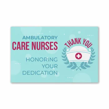 Notecards - Webcam Covers Now